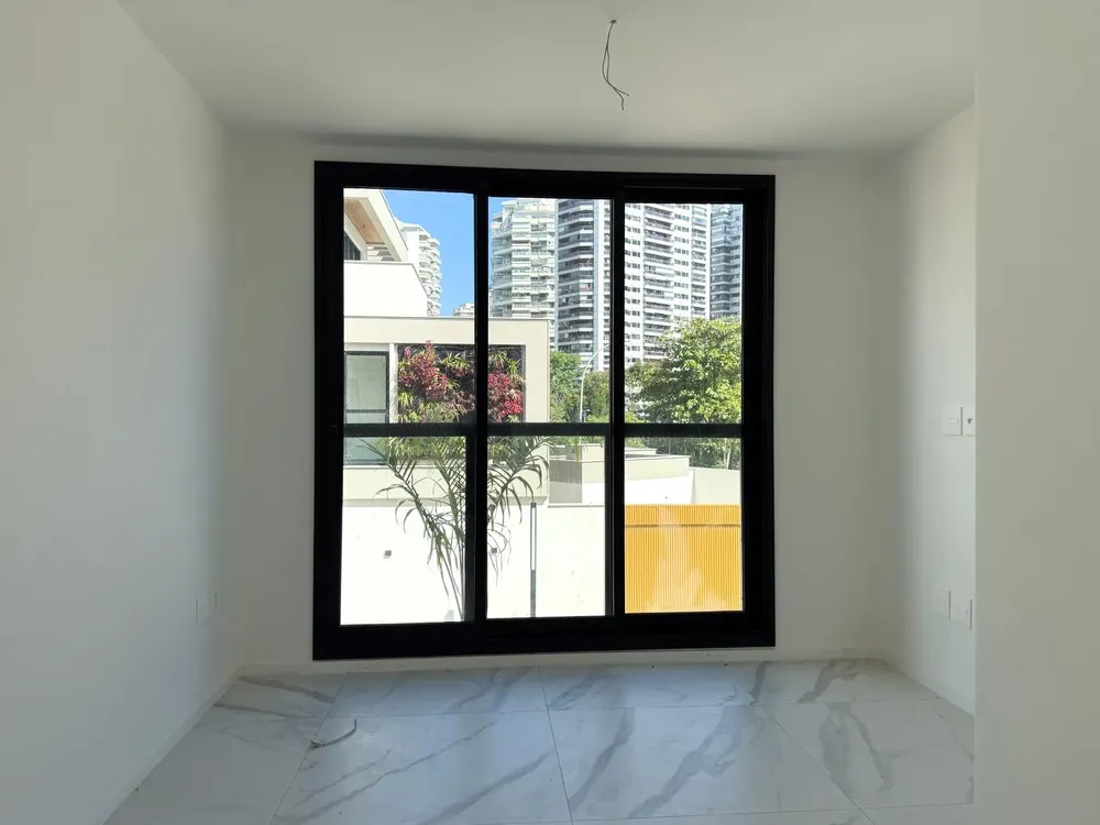 Casa, 4 quartos, 337 m² - Foto 22