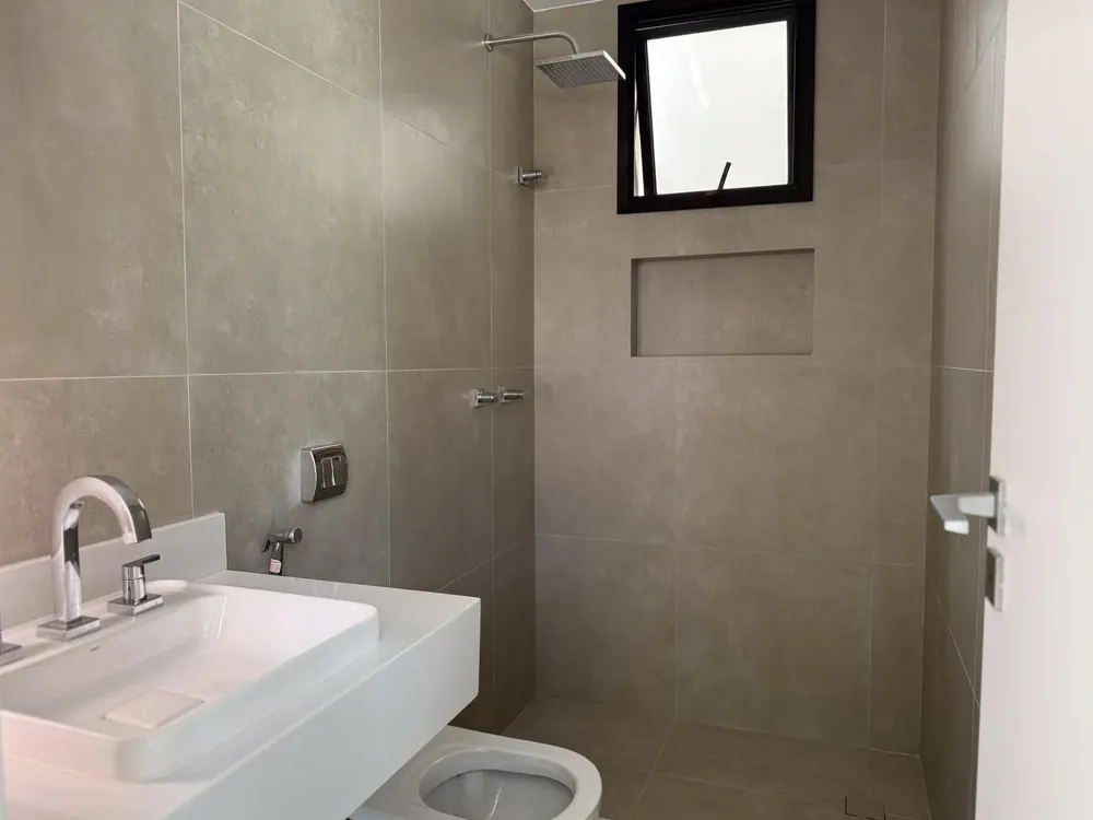 Casa, 4 quartos, 337 m² - Foto 27