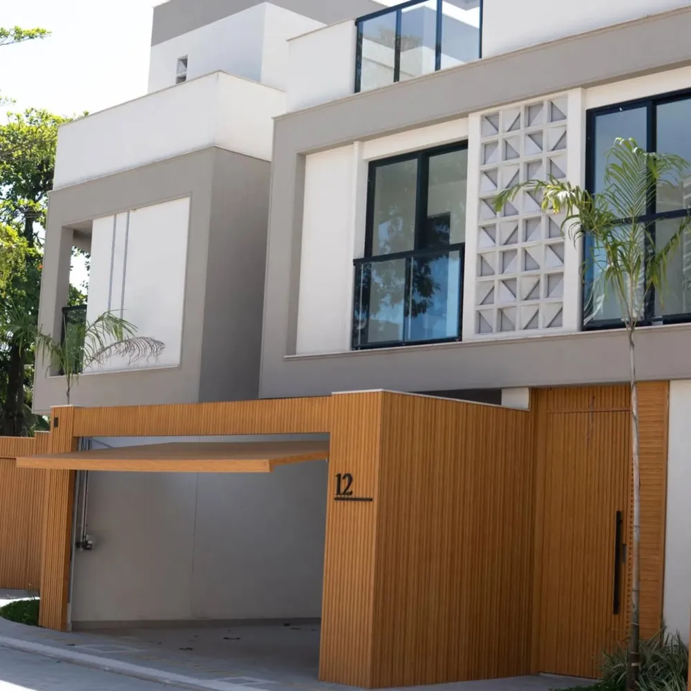 Casa, 4 quartos, 337 m² - Foto 8