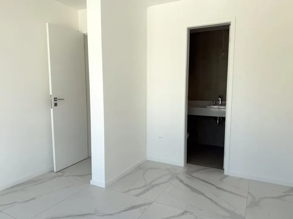 Casa, 4 quartos, 337 m² - Foto 25