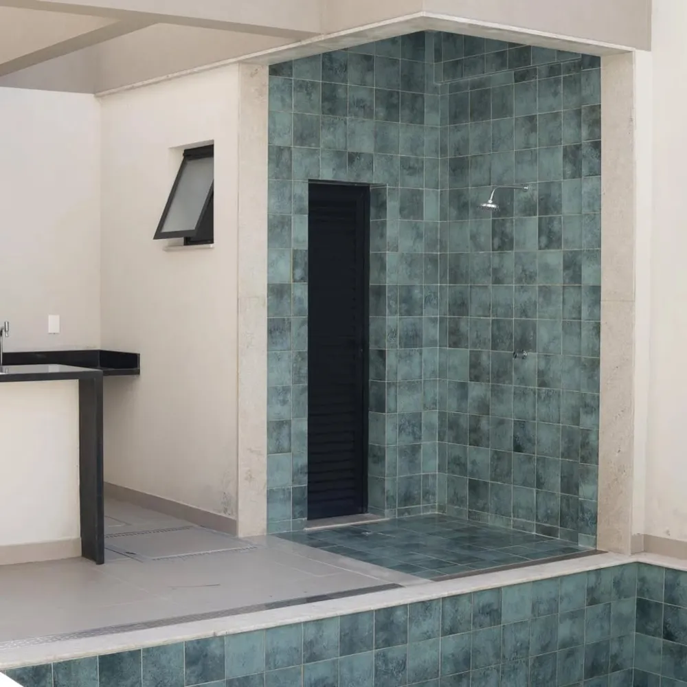 Casa, 4 quartos, 337 m² - Foto 9