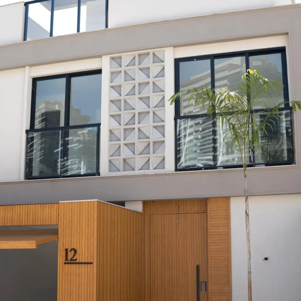 Casa, 4 quartos, 337 m² - Foto 6