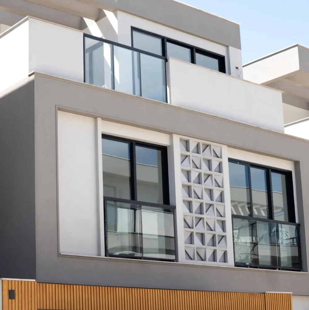 Casa, 4 quartos, 337 m² - Foto 5