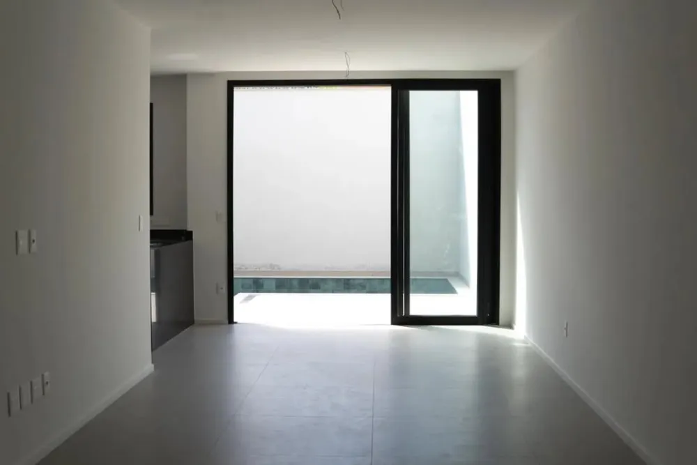 Casa, 4 quartos, 337 m² - Foto 18