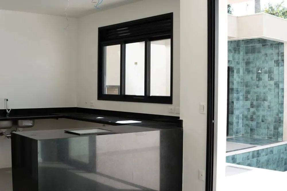 Casa, 4 quartos, 337 m² - Foto 13