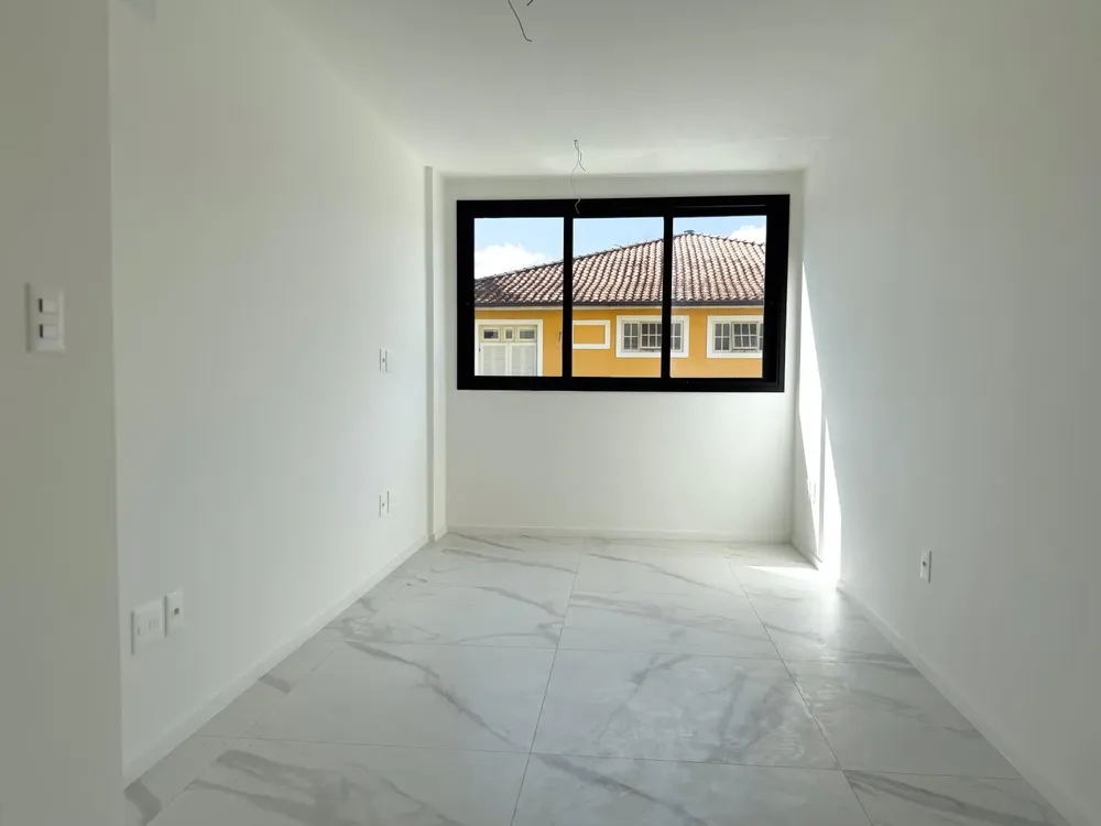 Casa, 4 quartos, 337 m² - Foto 30