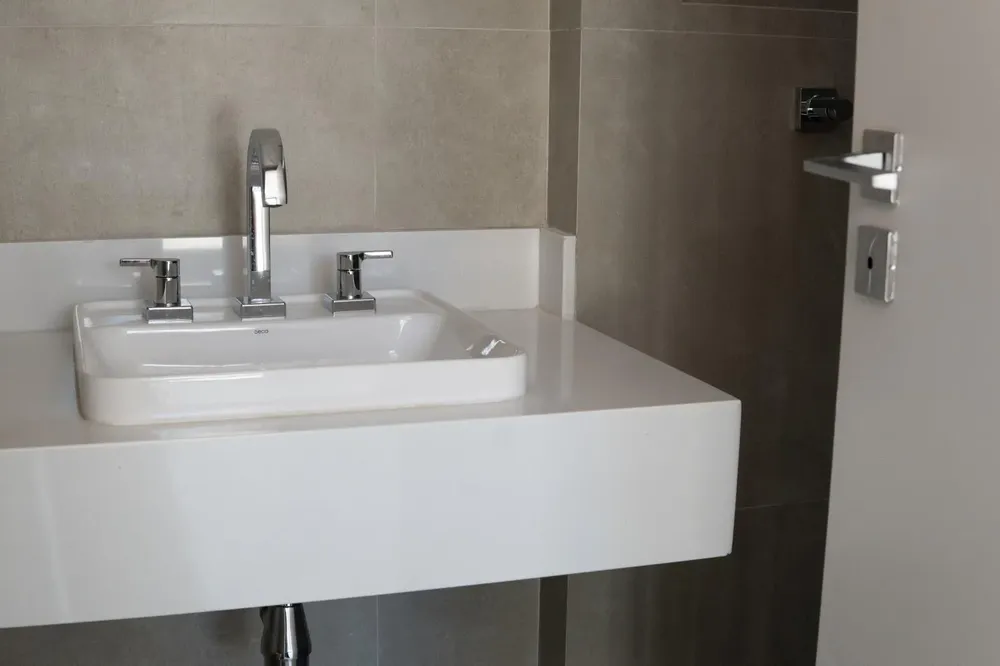 Casa, 4 quartos, 337 m² - Foto 24