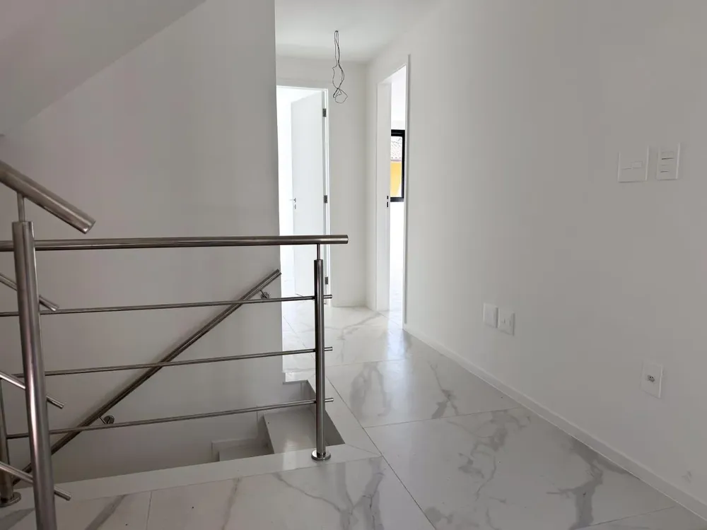 Casa, 4 quartos, 337 m² - Foto 29