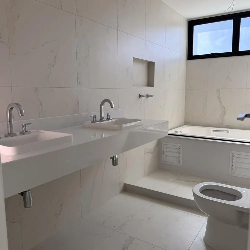 Casa, 4 quartos, 337 m² - Foto 37