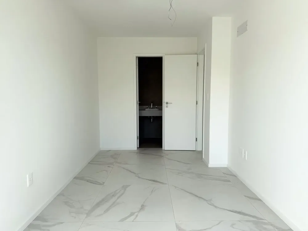 Casa, 4 quartos, 337 m² - Foto 31