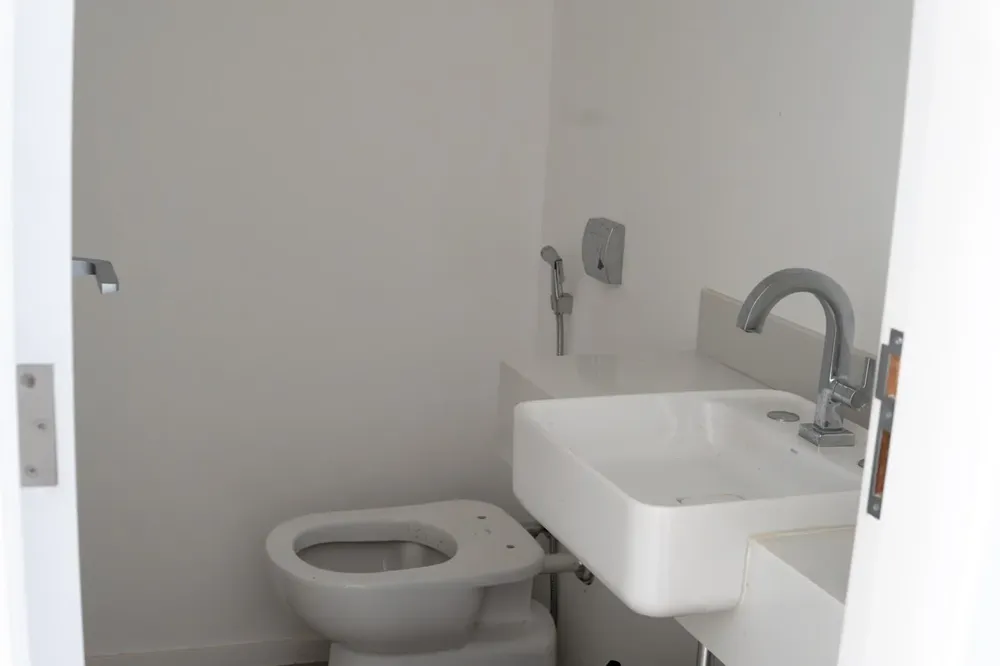 Casa, 4 quartos, 337 m² - Foto 21