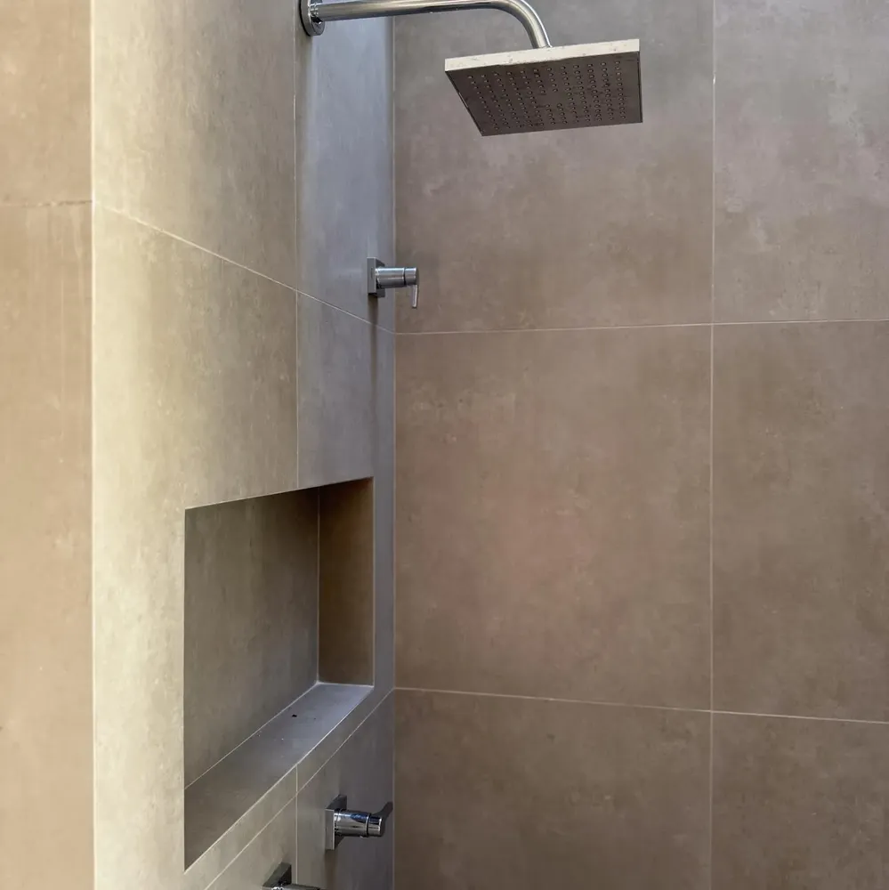 Casa, 4 quartos, 337 m² - Foto 23