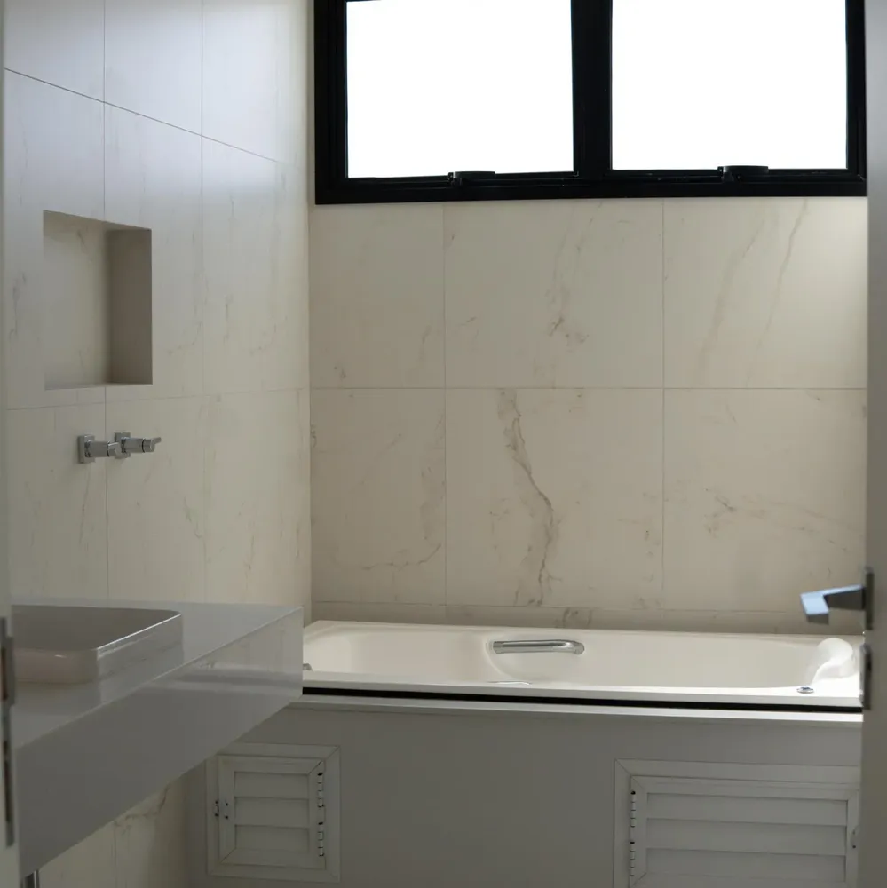Casa, 4 quartos, 337 m² - Foto 34