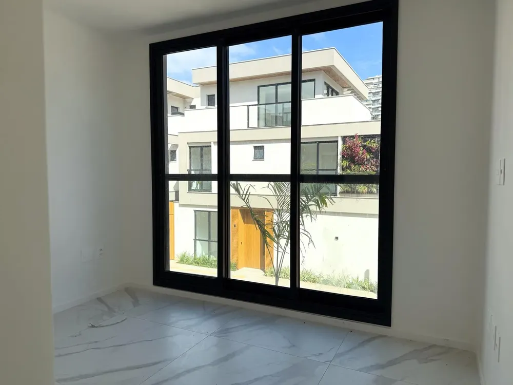 Casa, 4 quartos, 337 m² - Foto 26