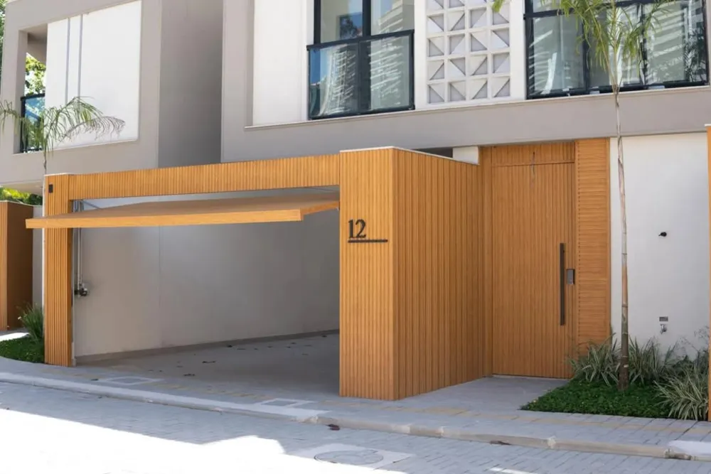 Casa, 4 quartos, 337 m² - Foto 7