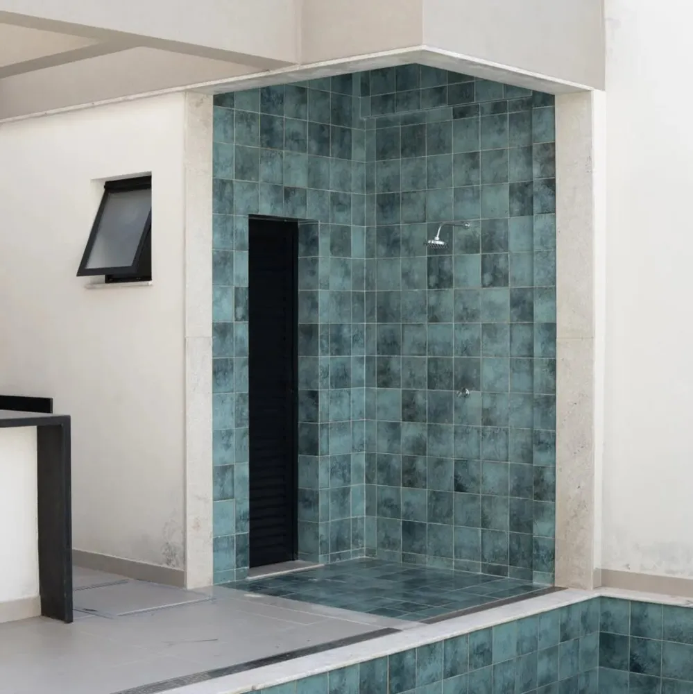 Casa, 4 quartos, 337 m² - Foto 16