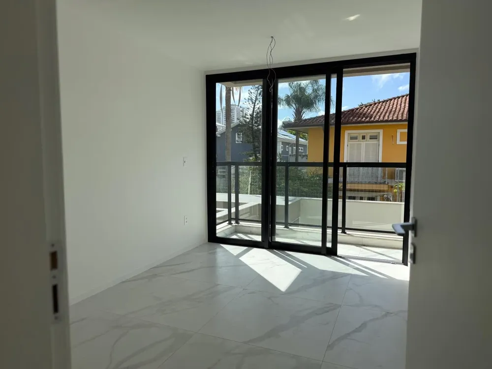 Casa, 4 quartos, 337 m² - Foto 35