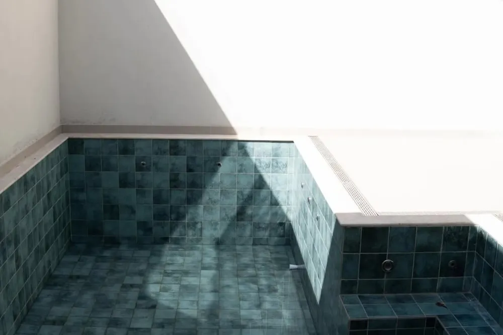 Casa, 4 quartos, 337 m² - Foto 10