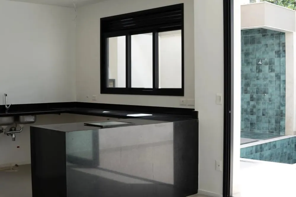 Casa, 4 quartos, 337 m² - Foto 20