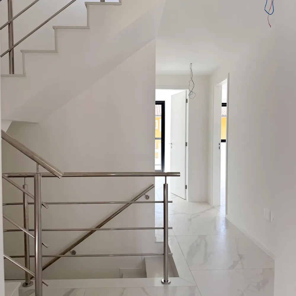 Casa, 4 quartos, 337 m² - Foto 28