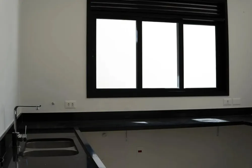 Casa, 4 quartos, 337 m² - Foto 17