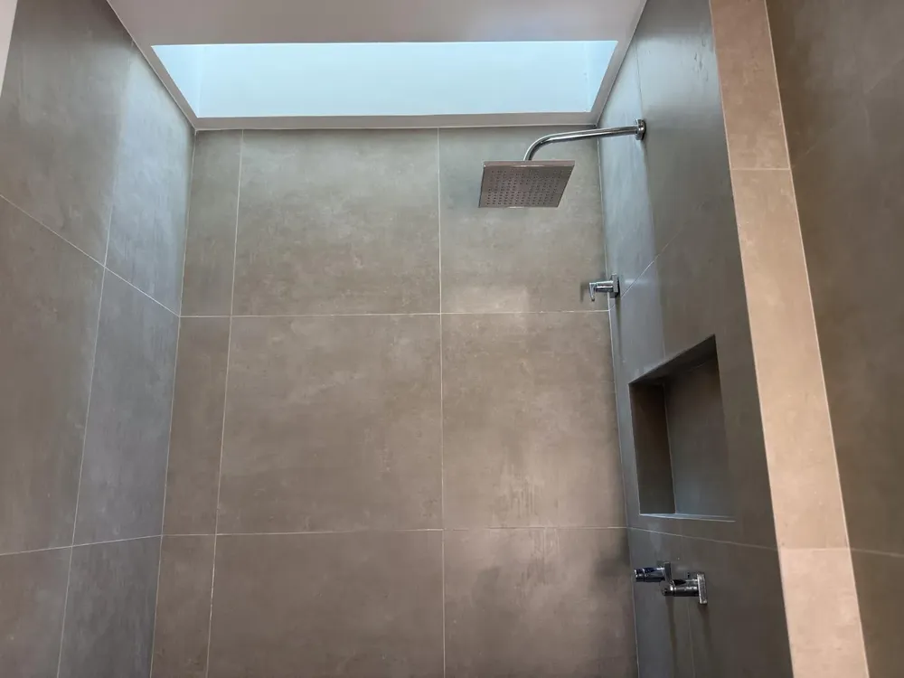 Casa, 4 quartos, 337 m² - Foto 32