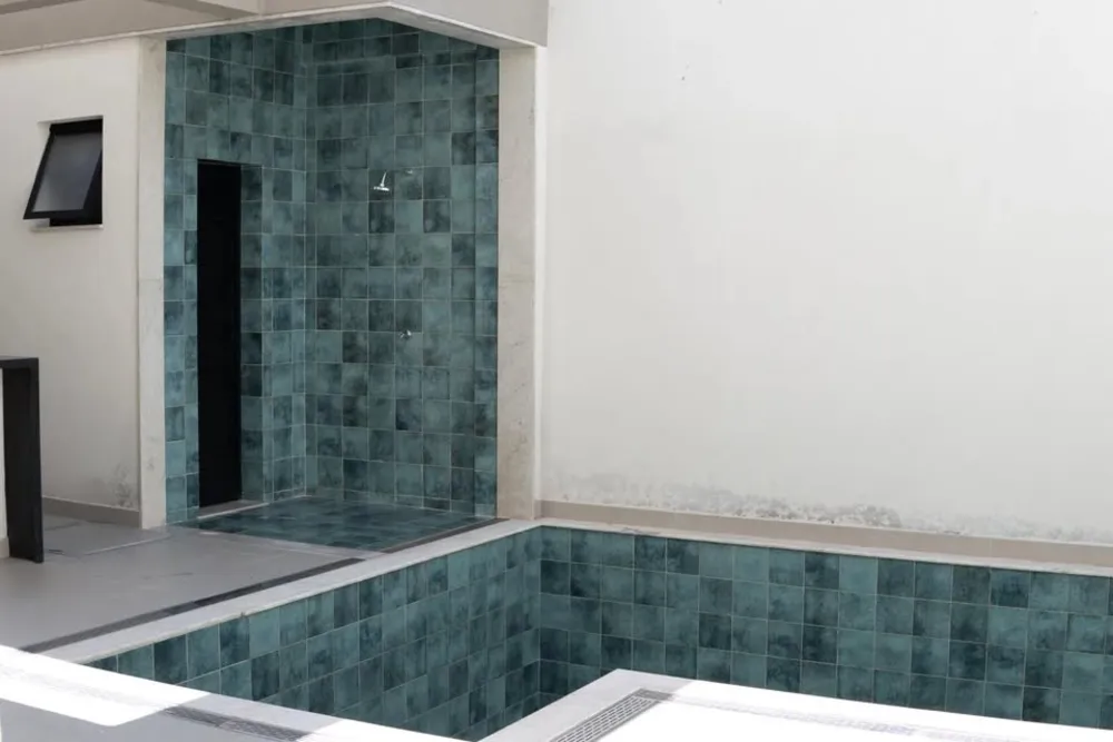 Casa, 4 quartos, 337 m² - Foto 15