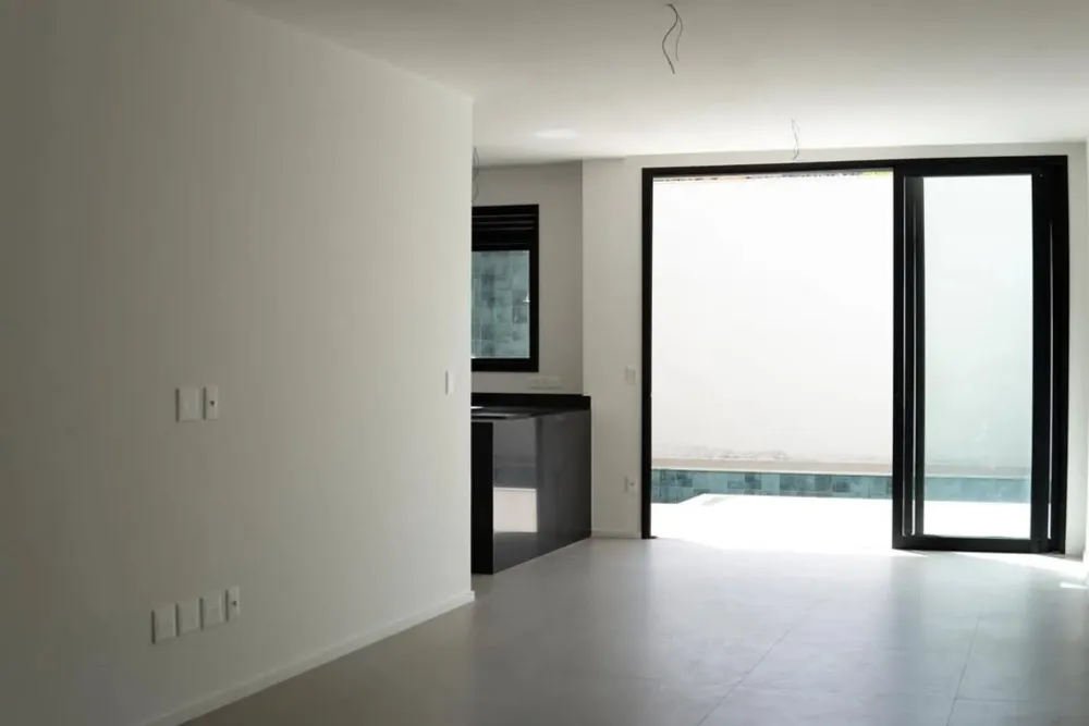 Casa, 4 quartos, 337 m² - Foto 19