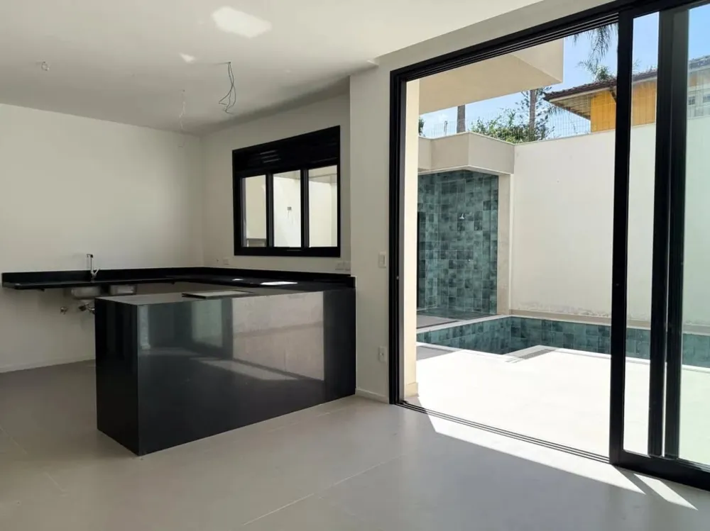 Casa, 4 quartos, 337 m² - Foto 14