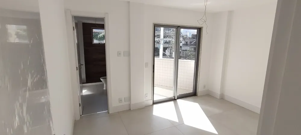 Cobertura, 5 quartos, 420 m² - Foto 28