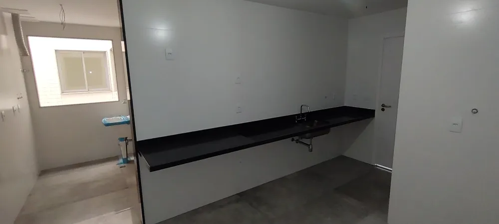 Cobertura, 5 quartos, 420 m² - Foto 11