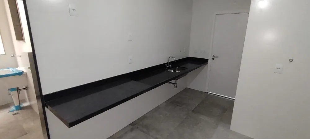 Cobertura, 5 quartos, 420 m² - Foto 10