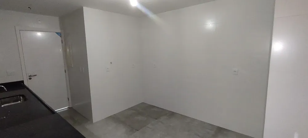 Cobertura, 5 quartos, 420 m² - Foto 12