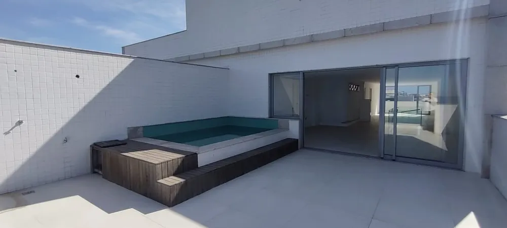 Cobertura, 5 quartos, 420 m² - Foto 30