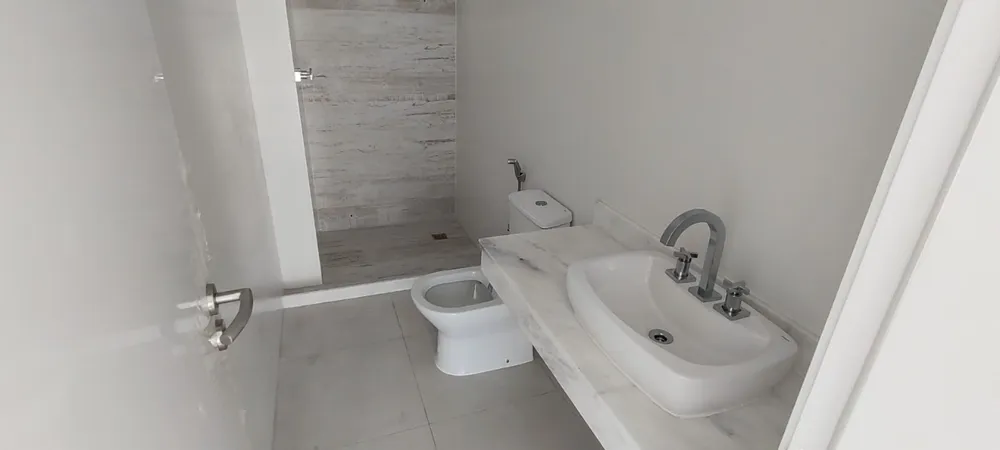Cobertura, 5 quartos, 420 m² - Foto 17