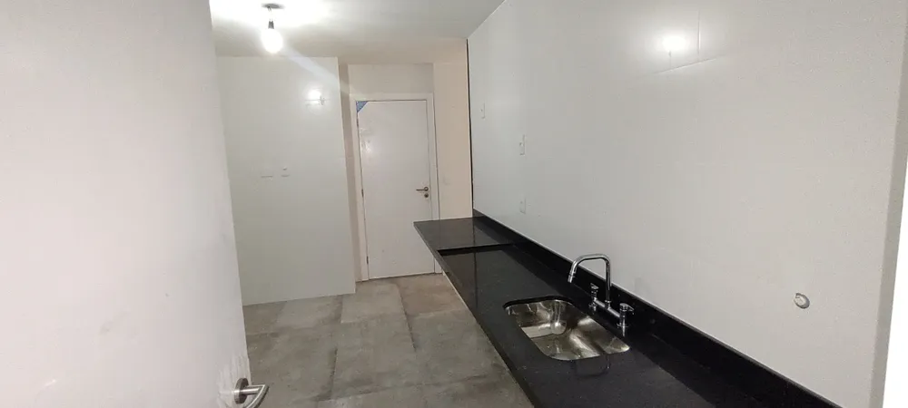 Cobertura, 5 quartos, 420 m² - Foto 9
