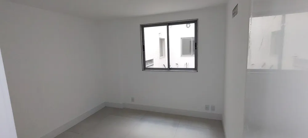 Cobertura, 5 quartos, 420 m² - Foto 26