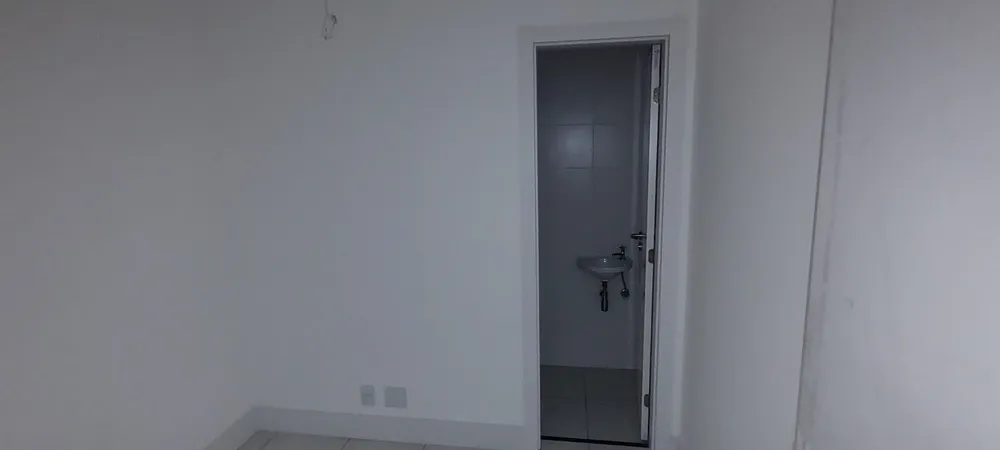 Cobertura, 5 quartos, 420 m² - Foto 13