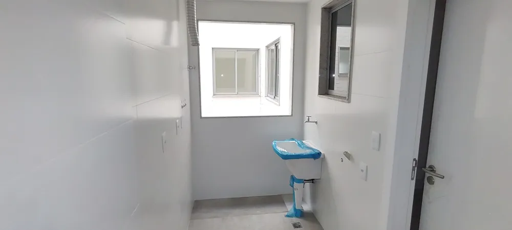 Cobertura, 5 quartos, 420 m² - Foto 8