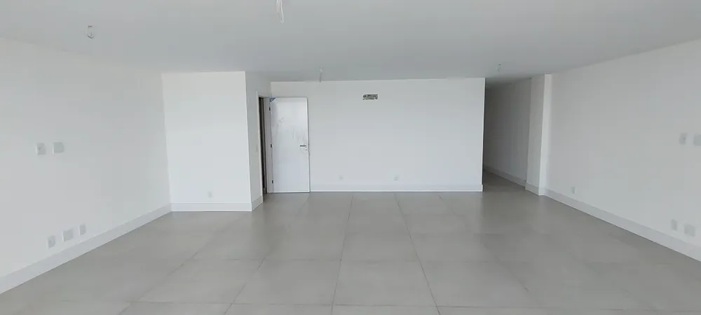 Cobertura, 5 quartos, 420 m² - Foto 6
