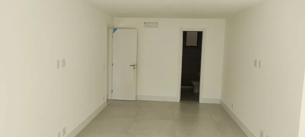 Cobertura, 5 quartos, 420 m² - Foto 25