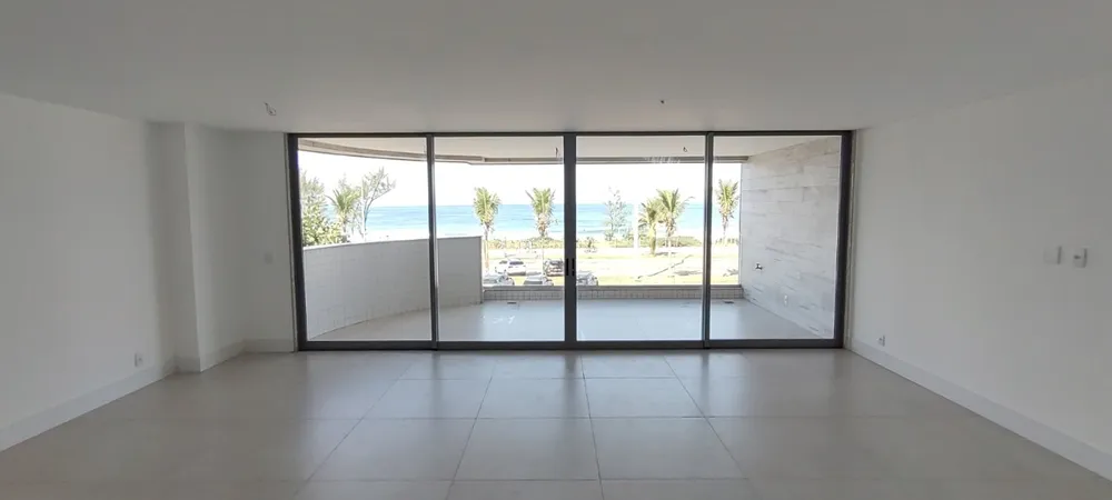 Cobertura, 5 quartos, 420 m² - Foto 1