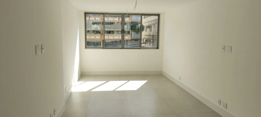 Cobertura, 5 quartos, 420 m² - Foto 27
