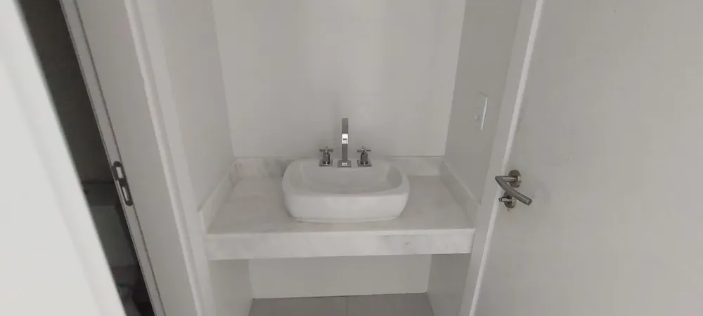 Cobertura, 5 quartos, 420 m² - Foto 19