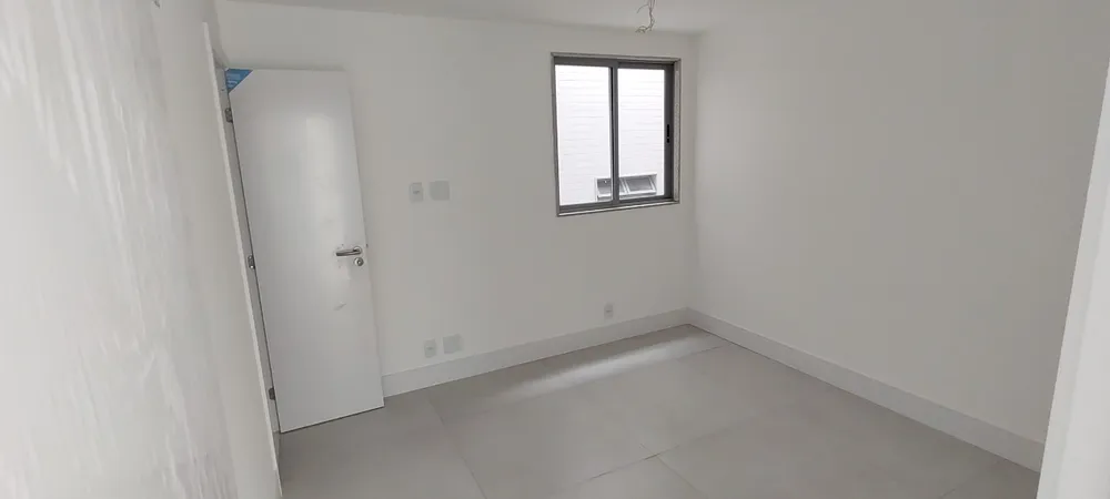 Cobertura, 5 quartos, 420 m² - Foto 24
