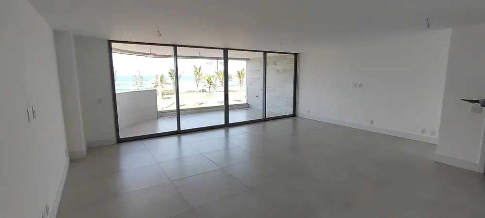 Cobertura, 5 quartos, 420 m² - Foto 2
