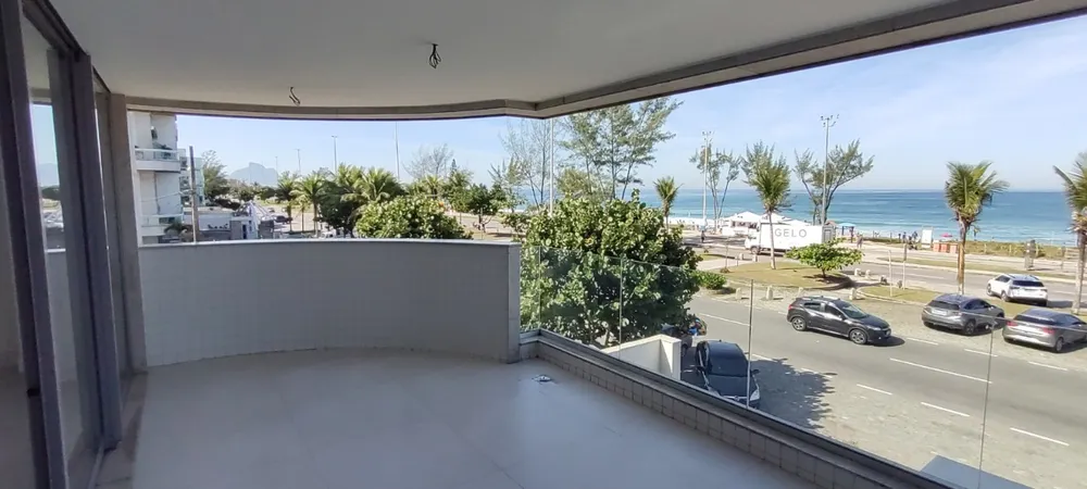 Cobertura, 5 quartos, 420 m² - Foto 5