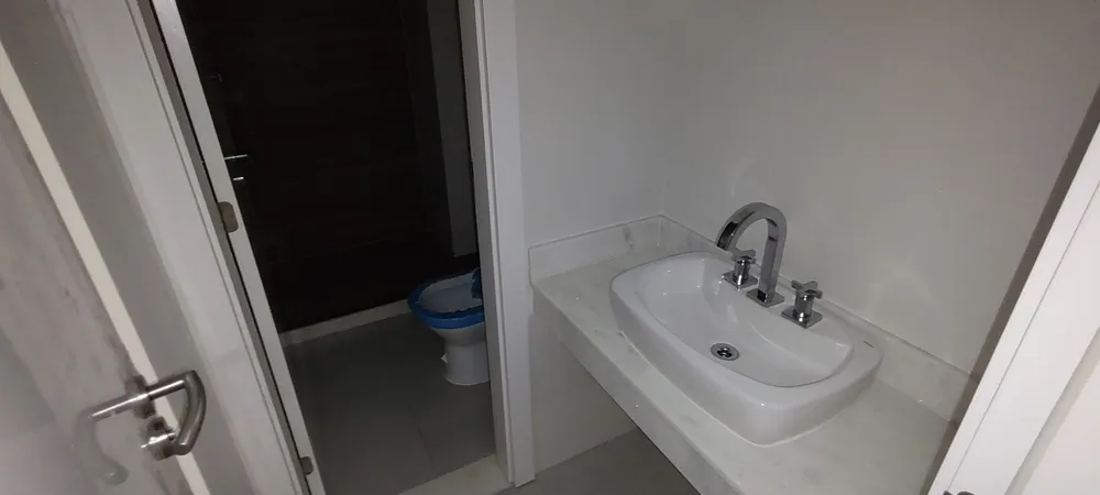Cobertura, 5 quartos, 420 m² - Foto 21