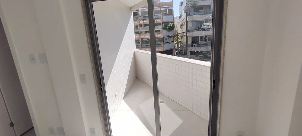 Cobertura, 5 quartos, 420 m² - Foto 20