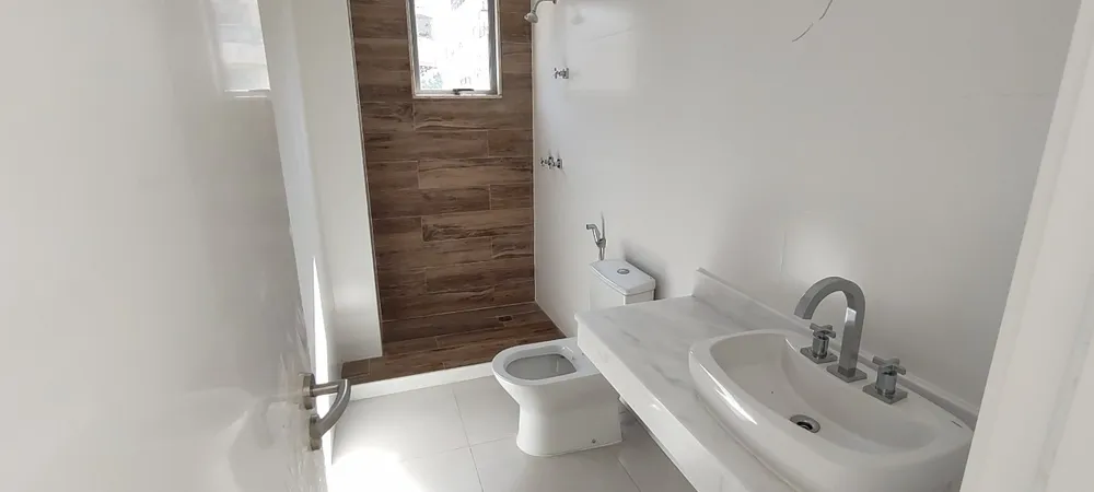 Cobertura, 5 quartos, 420 m² - Foto 18